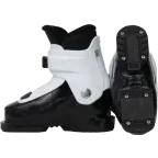 Clapari copii second hand Dalbello CXR 1 27 | Winter Outlet