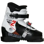 Clapari copii second hand Dalbello CXR 2 30 | Winter Outlet