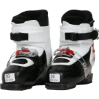 Clapari copii second hand Dalbello CXR 2 30 | Winter Outlet