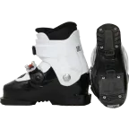 Clapari copii second hand Dalbello CXR 2 30 | Winter Outlet