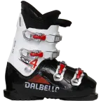 Clapari copii second hand Dalbello CXR 4 38 | Winter Outlet