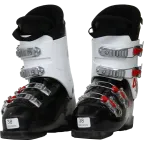 Clapari copii second hand Dalbello CXR 4 38 | Winter Outlet