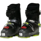 Clapari copii second hand Dalbello FXR 3 38 | Winter Outlet