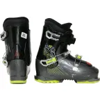 Clapari copii second hand Dalbello FXR 3 37 | Winter Outlet