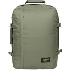 Rucsac Cabin Zero Classic 44L Verde | winteroutlet.ro