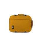 Cabin Zero Classic 44L Narancssárga hátizsák | winteroutlet.hu