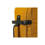 Cabin Zero Classic 44L Narancssárga hátizsák | winteroutlet.hu