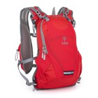 Rucsac Kilpi Cadence Rosu 10L | winteroutlet.ro