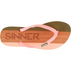 Papuci Sinner