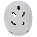Casca Protectie Raven F511 | winteroutlet.ro