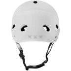 Casca Protectie Raven F511 | winteroutlet.ro