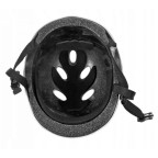 Casca Protectie Raven F511 | winteroutlet.ro