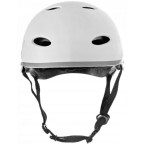 Casca Protectie Raven F511 | winteroutlet.ro