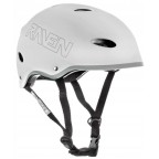 Casca Protectie Raven F511 | winteroutlet.ro