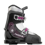 Clapari Roxa CHAMELEON GIRL 2 | winteroutlet.ro