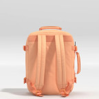 Cabin Zero Classic 28L Világos Narancssárga hátizsák | winteroutlet.hu