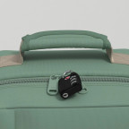 Cabin Zero Classic 36L Zöld hátizsák | winteroutlet.hu