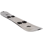 Splitboard K2 Marauder Pachet | winteroutlet.ro