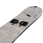 Splitboard K2 Marauder Pachet | winteroutlet.ro