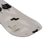 Splitboard K2 Marauder Pachet | winteroutlet.ro