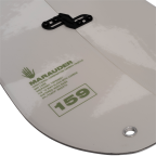 Splitboard K2 Marauder Pachet | winteroutlet.ro