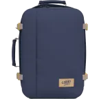 Cabin Zero Classic 36L Kék hátizsák | winteroutlet.hu