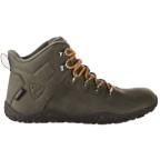 Kilpi Bare High WP Gray cipő | winteroutlet.hu