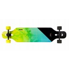 Longboard Raven Phase | winteroutlet.ro