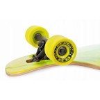 Longboard Raven Phase | winteroutlet.ro