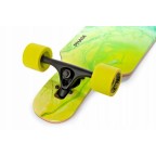 Longboard Raven Phase | winteroutlet.ro