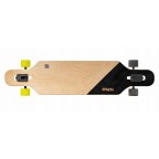 Longboard Raven Phase | winteroutlet.ro