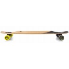 Longboard Raven Phase | winteroutlet.ro