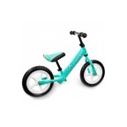 Croxer Cadea Black/Mint futóbicikli | winteroutlet.hu
