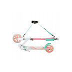 Raven Alice 145 mm Roller | winteroutlet.hu