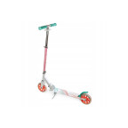 Raven Alice 145 mm Roller | winteroutlet.hu