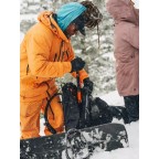 BCA Scepter Adjustable 4S állítható túrabot | winteroutlet.hu