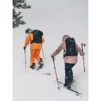 BCA Scepter Adjustable 4S állítható túrabot | winteroutlet.hu