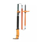 BCA Scepter Adjustable 4S állítható túrabot | winteroutlet.hu