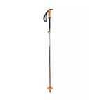 BCA Scepter Adjustable 4S állítható túrabot | winteroutlet.hu