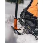BCA Scepter Adjustable 4S állítható túrabot | winteroutlet.hu
