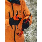 BCA Scepter Adjustable 4S állítható túrabot | winteroutlet.hu