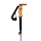 BCA Scepter Adjustable 4S állítható túrabot | winteroutlet.hu