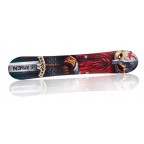 Placa Snowboard Raven Dwarf | winteroutlet.ro