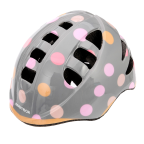 Meteor MA-2 Dots sisak | winteroutlet.hu
