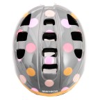Meteor MA-2 Dots sisak | winteroutlet.hu