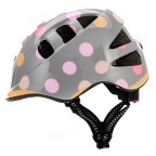 Meteor MA-2 Dots sisak | winteroutlet.hu