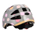 Meteor MA-2 Dots sisak | winteroutlet.hu