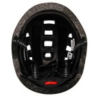 Meteor MA-2 Dots sisak | winteroutlet.hu