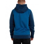 Force Tech Pullover