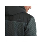Ashford Insulated Fleece Jacket 